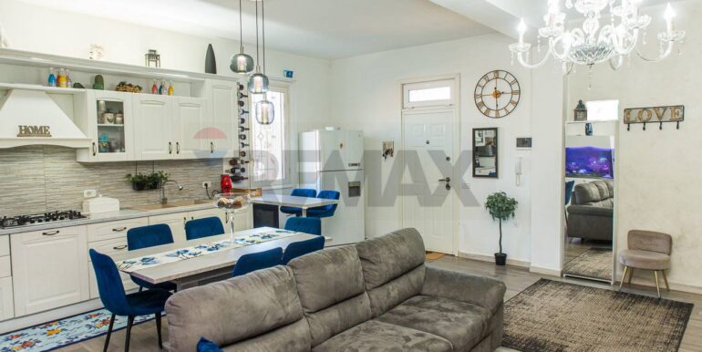 20260117141951-1014312-17