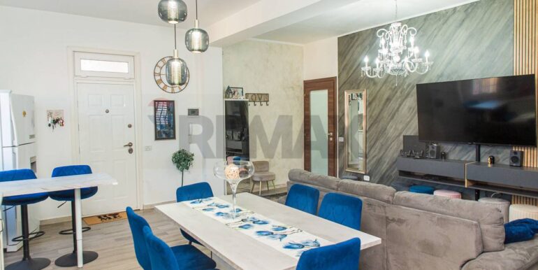 20260117142123-1014312-18