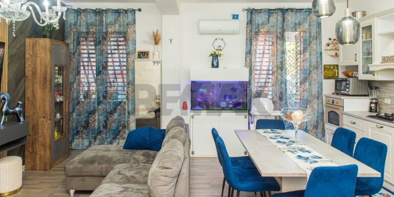 20260117142342-1014312-19