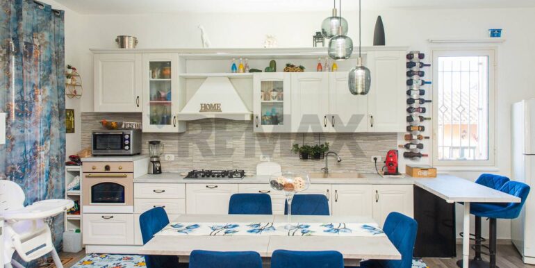 20260117142453-1014312-20