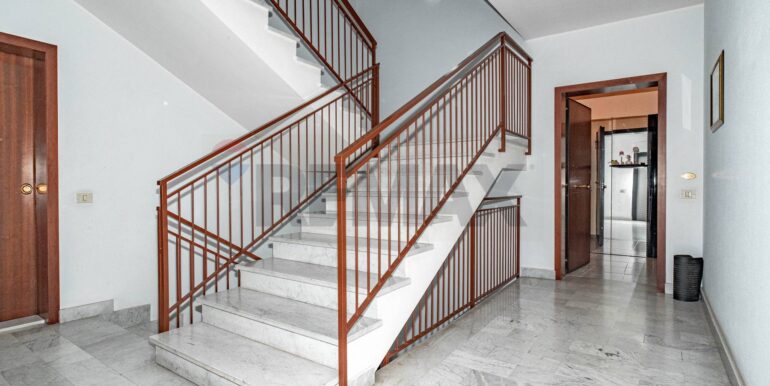 20260117180153-1018234-0