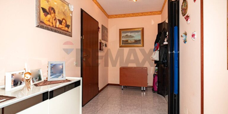 20260117180154-1018234-1