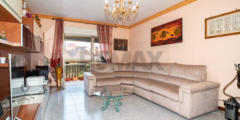 20260117180154-1018234-2