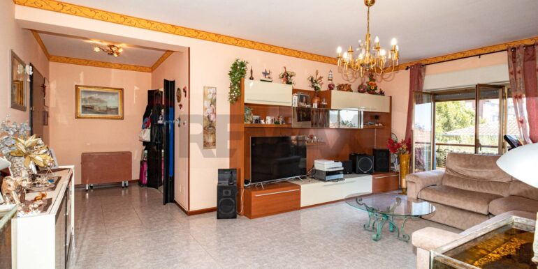 20260117180154-1018234-3