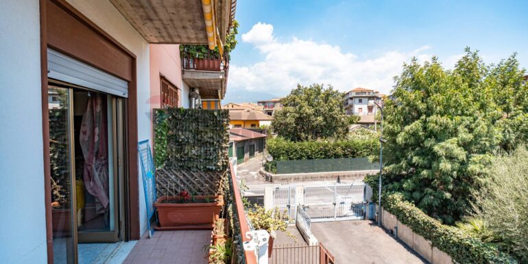 20260117180155-1018234-6