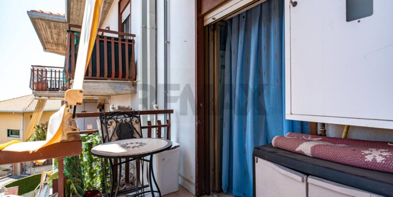 20260117180155-1018234-7