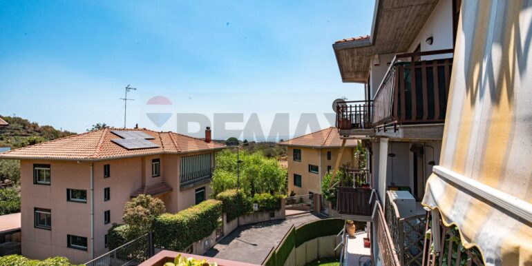 20260117180155-1018234-8