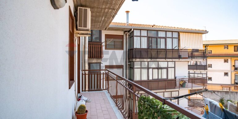 20260117180156-1018234-10