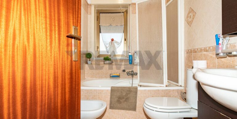 20260117180156-1018234-12