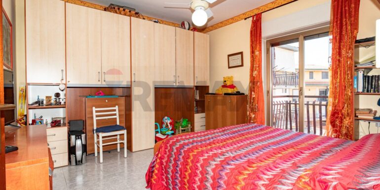 20260117180156-1018234-9