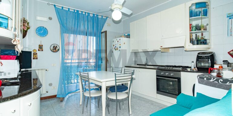 20260117180157-1018234-13