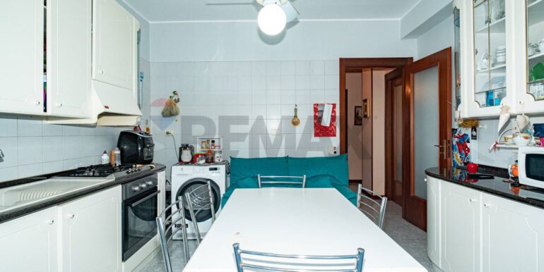 20260117180157-1018234-14