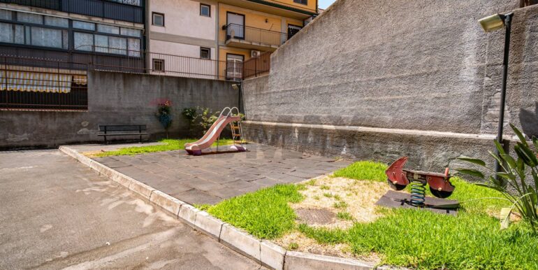 20260117180157-1018234-17