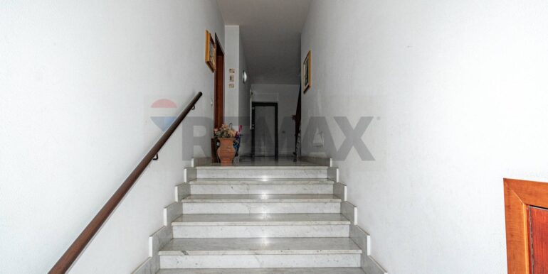 20260117180158-1018234-18