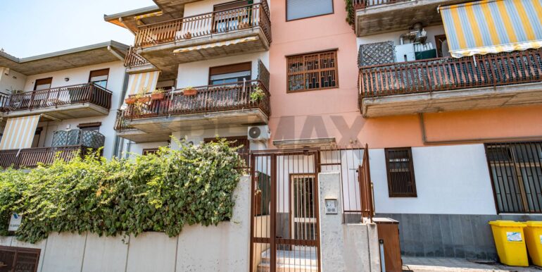 20260117180158-1018234-19