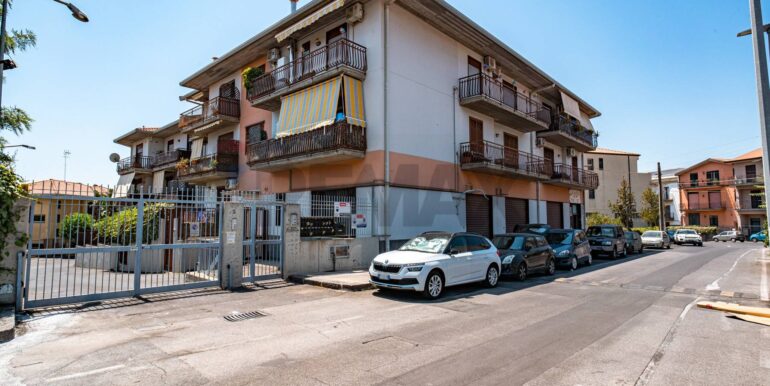 20260117180158-1018234-20