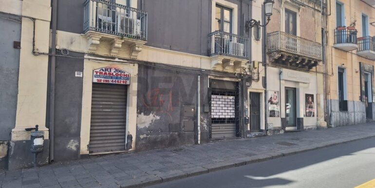 20260118112637-1018243-1