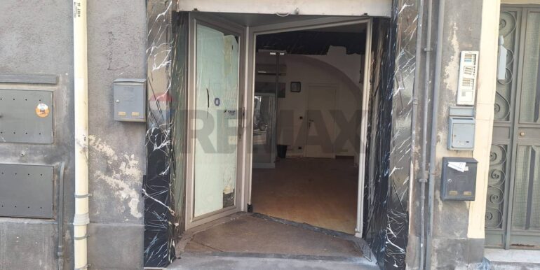 20260118112642-1018243-2