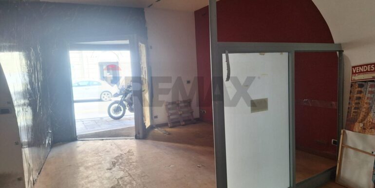 20260118112645-1018243-3