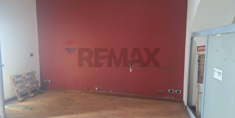 20260118112647-1018243-4