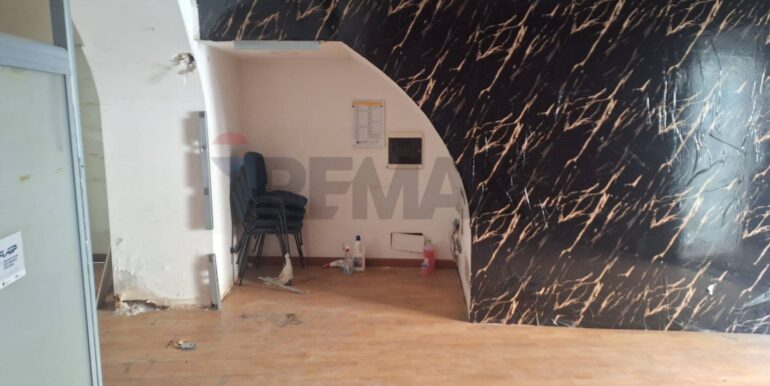 20260118112650-1018243-5