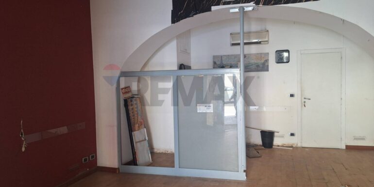 20260118112652-1018243-6