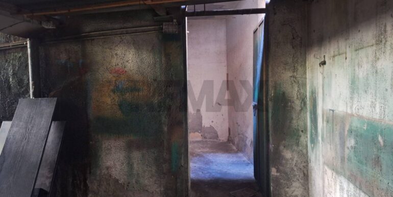 20260118112656-1018243-7