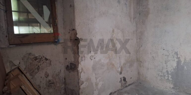 20260118112658-1018243-8