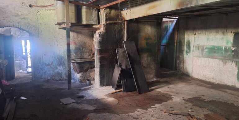 20260118112701-1018243-9