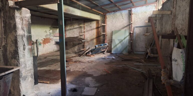 20260118112704-1018243-10