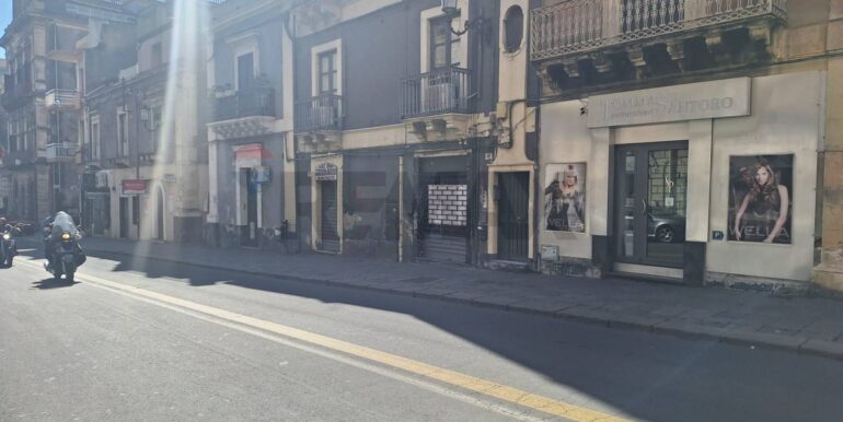 20260118112707-1018243-11