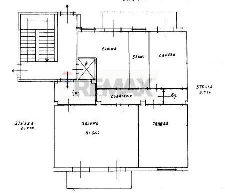 20260118143425-1016127-18