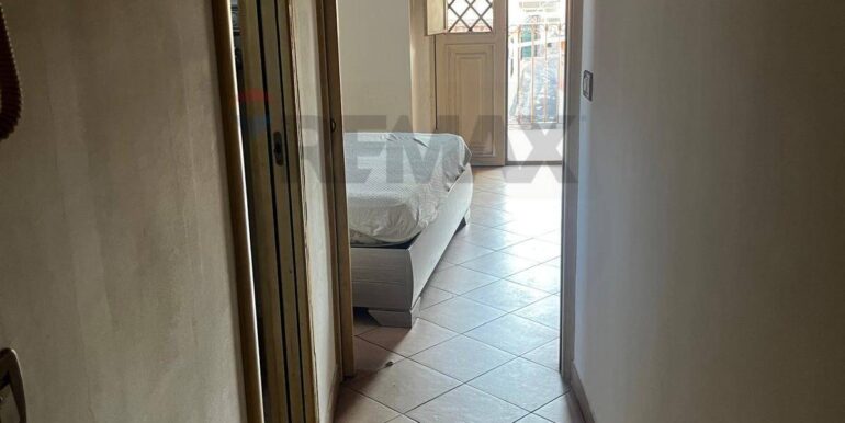 20260118152314-1018250-3