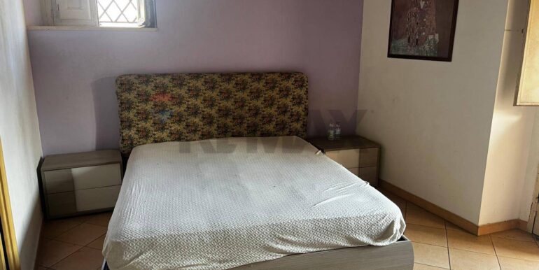 20260118152316-1018250-4