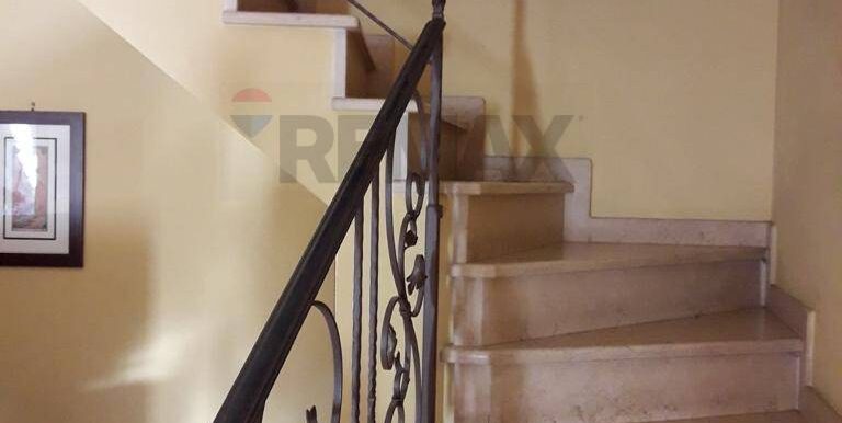 20260118152320-1018250-6