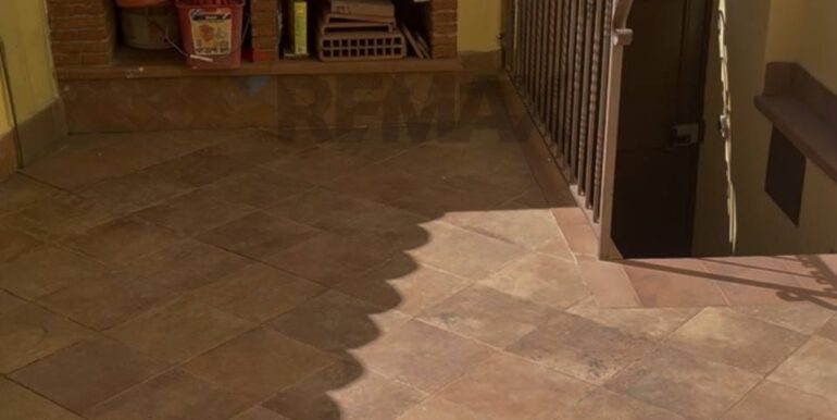 20260118152327-1018250-9