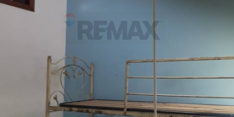 20260118152335-1018250-13