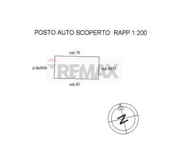 20260118152909-1016206-15