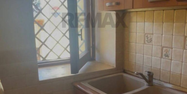 20260118154602-1018250-10