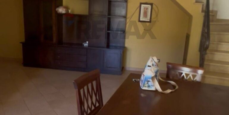 20260118154603-1018250-11