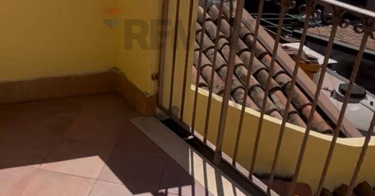 20260118154608-1018250-13