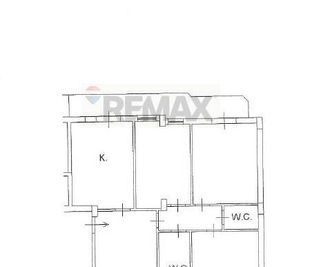 20260118164416-1017821-10