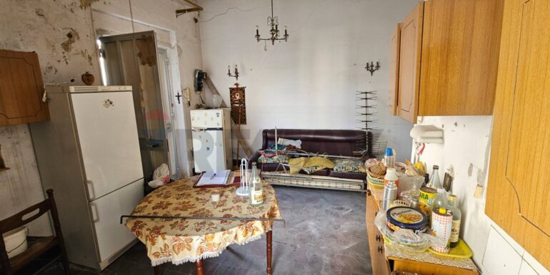 20260118170524-1011350-3