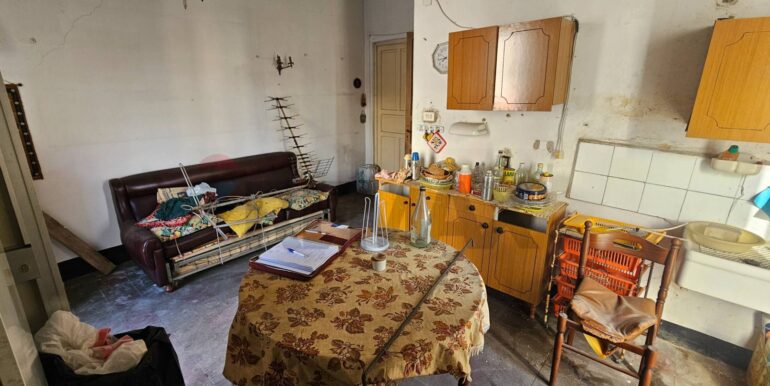 20260118170528-1011350-4