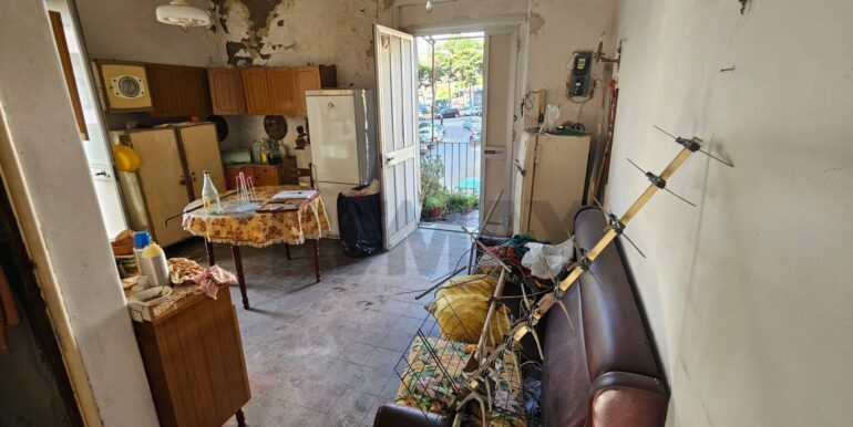 20260118170531-1011350-5