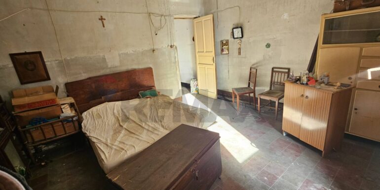 20260118170537-1011350-7