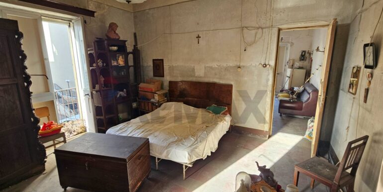 20260118170541-1011350-8