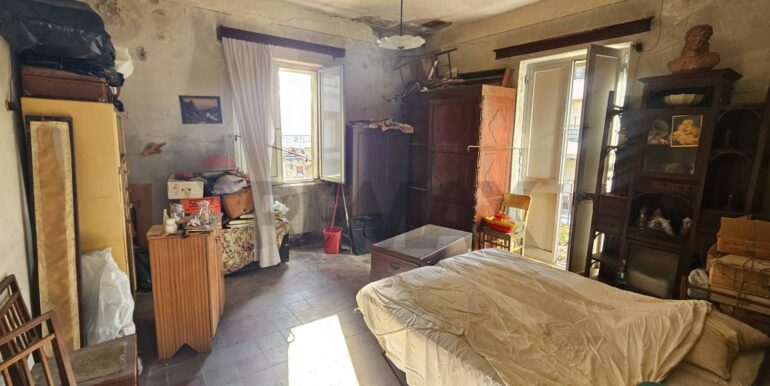 20260118170544-1011350-9