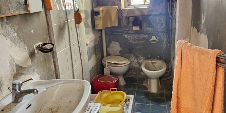 20260118170547-1011350-10