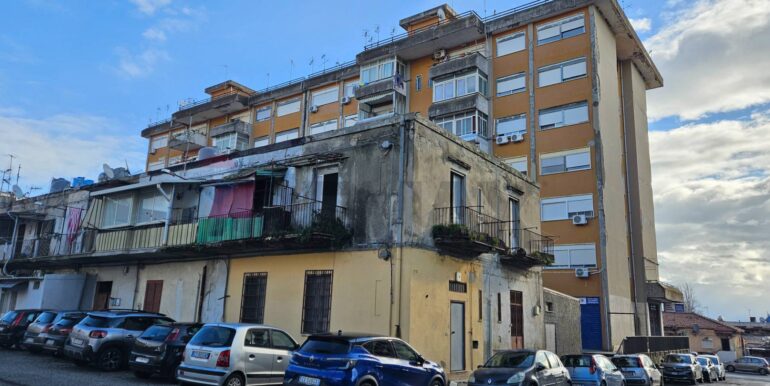 20260118171059-1011350-12